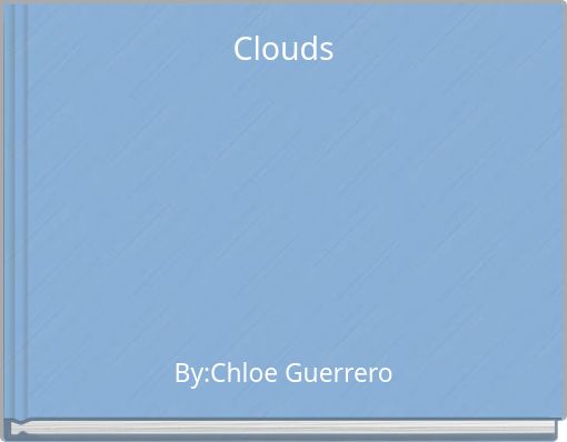 Clouds