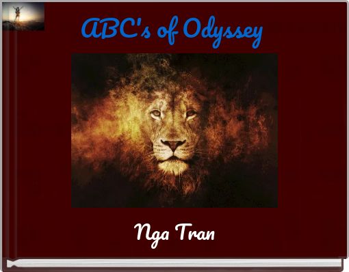 ABC's of Odyssey