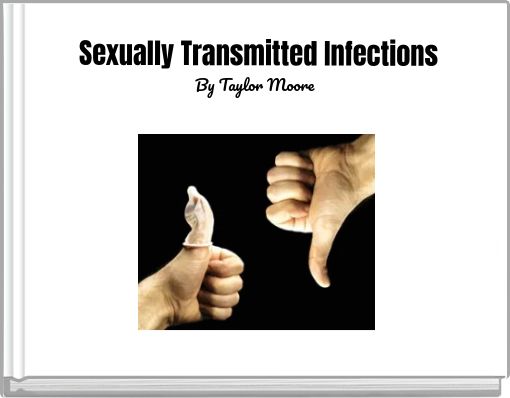 Sexually Transmitted Infections