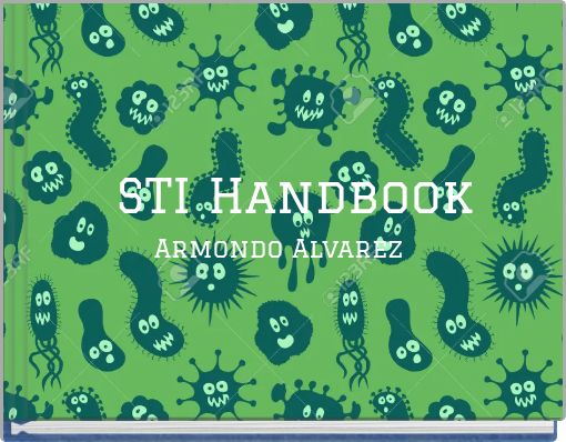 STI Handbook