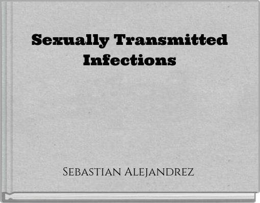 Sexually Transmitted Infections