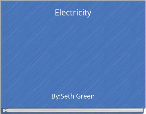 Electricity