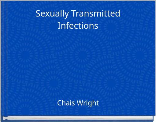 Sexually Transmitted Infections
