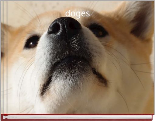 doges