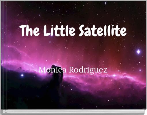 The Little Satellite