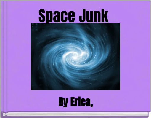 Space Junk