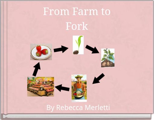 From Farm to Fork