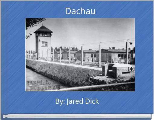Dachau
