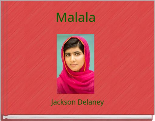 Malala