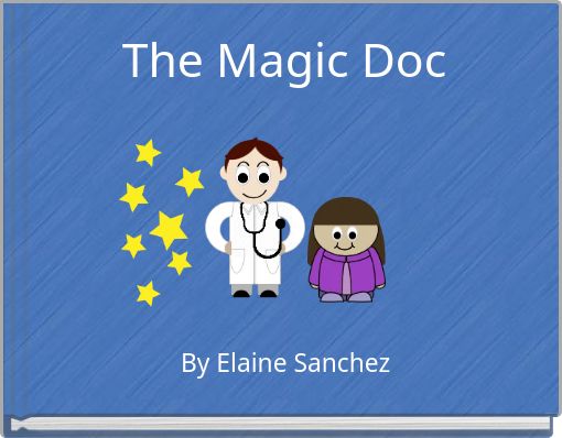 The Magic Doc