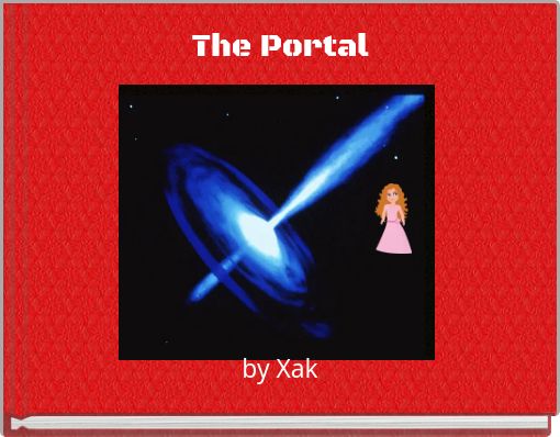 The Portal
