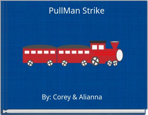 PullMan Strike