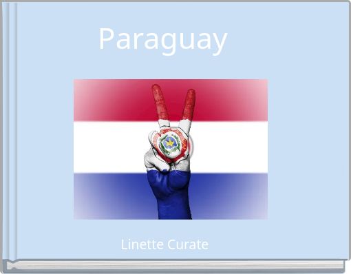 Paraguay