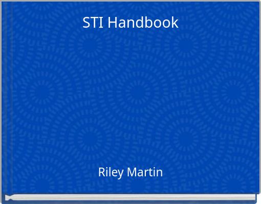 STI Handbook