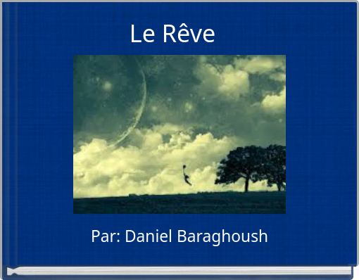 Le Rêve