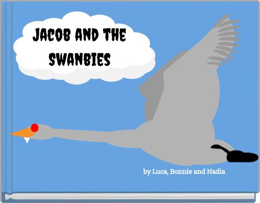 Jacob and the Swanbies