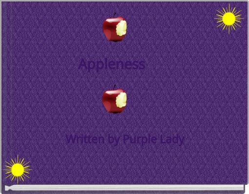 Appleness