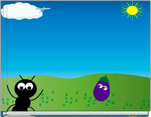 StoryJumper Tutorial