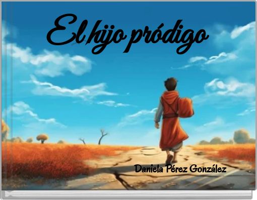 El hijo pródigo