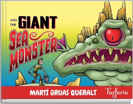 MARTÍ GRUAS QUERALT