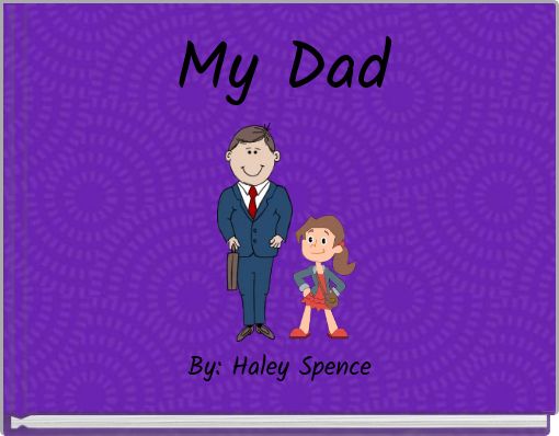 My Dad