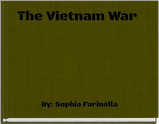 The Vietnam War