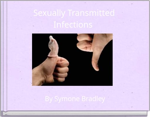 Sexually Transmitted Infections