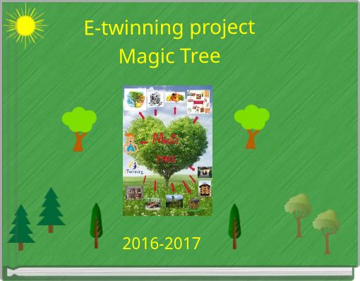 Front cover of 'untitled' 