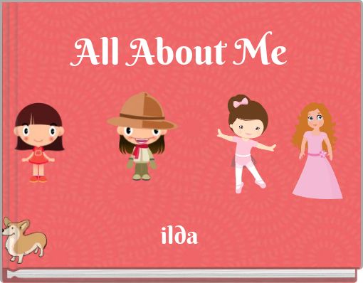 All About Me