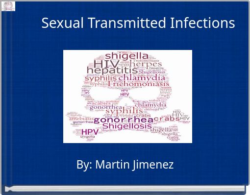 Sexual Transmitted Infections