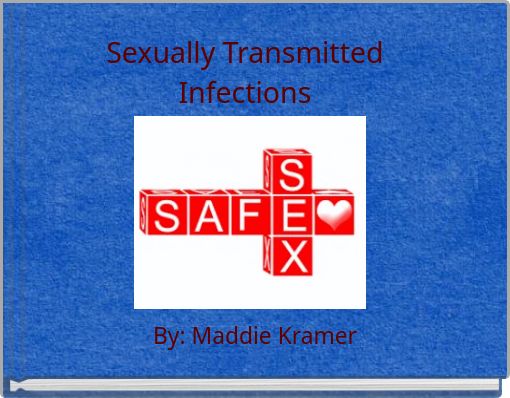 Sexually Transmitted Infections