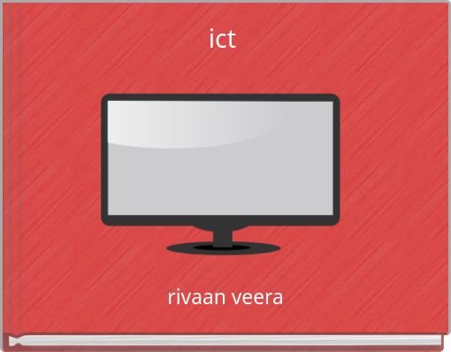 ict