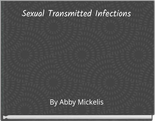 Sexual Transmitted Infections