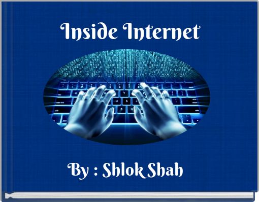 Inside Internet