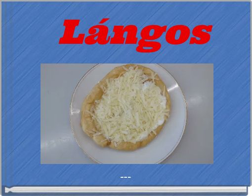 L&aacute;ngos
