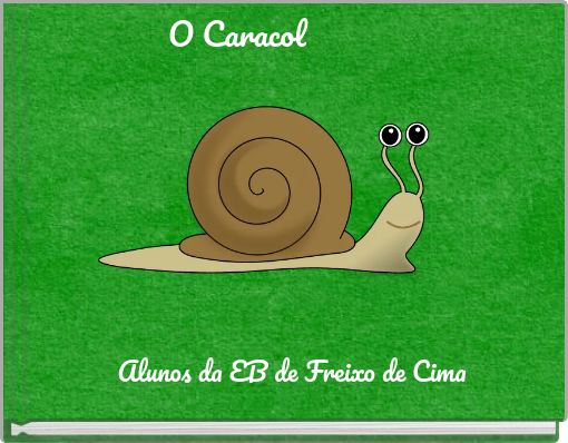 O Caracol