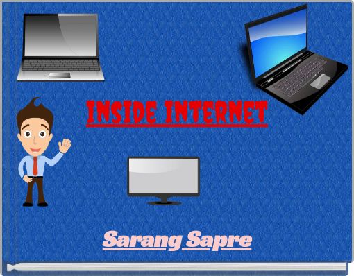 inside internet