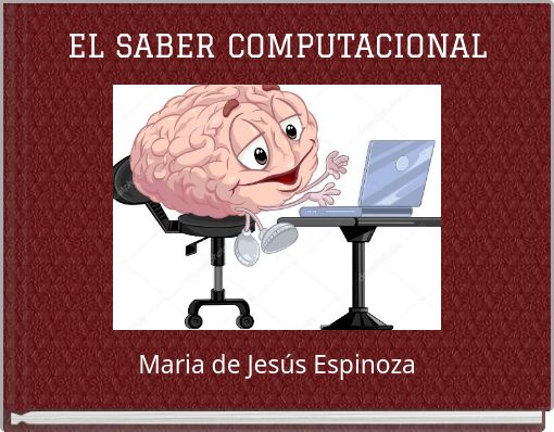 EL SABER COMPUTACIONAL