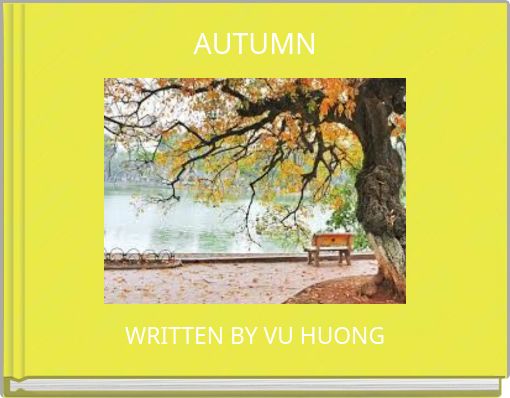 AUTUMN