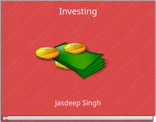Investing