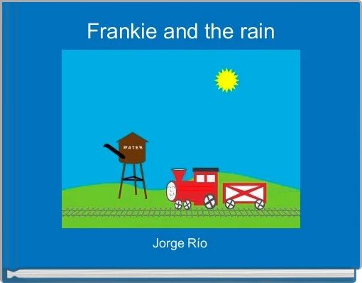 Front cover of 'untitled' 