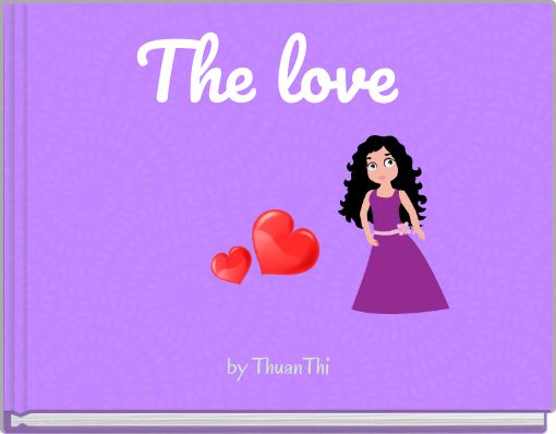 The love