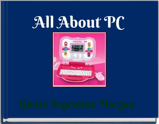 All About PC