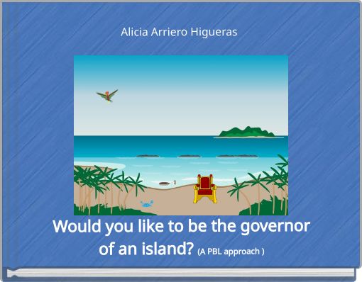 Alicia Arriero Higueras