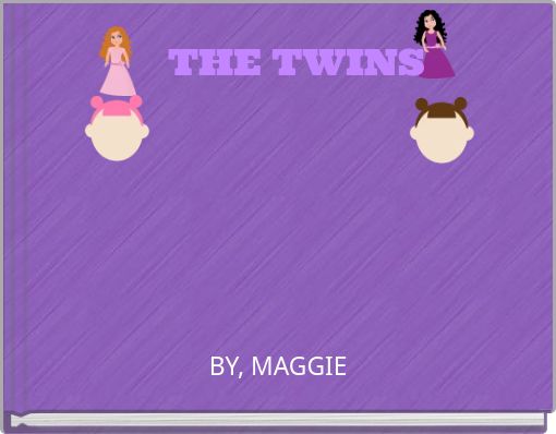 THE TWINS