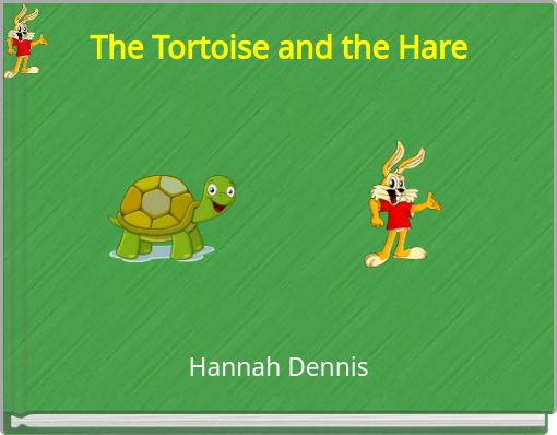 The Tortoise and the Hare