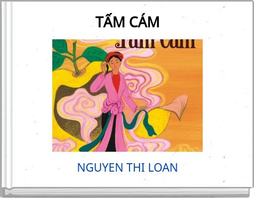 TẤM C&Aacute;M