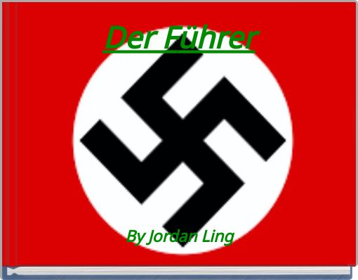 Der Führer