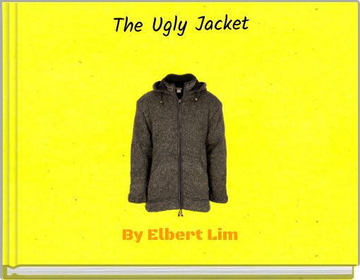 The Ugly Jacket