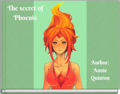 The secret of Phoenix